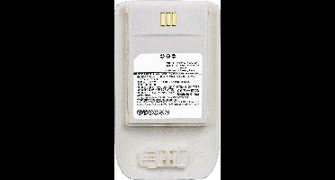 CoreParts MBXCP-BA255 laptop reserve-onderdeel