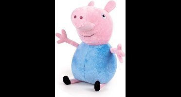 Knuffel Peppa Pig 20 cm