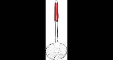 KitchenAid Schuimspaan Core - Keizerrood
