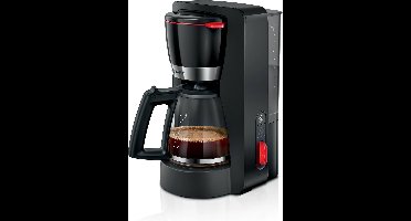 Elektrisch koffiezetapparaat BOSCH TKA4M233 1200 W
