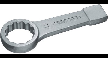 Gedore ringslagsleutel - 55 x 270mm