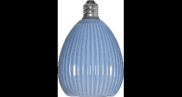 Star Trading 354-07 LED-lamp Wit 3000 K 3,5 W E27 G