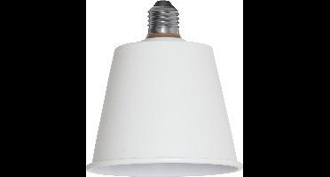 Star Trading 354-09 LED-lamp Wit 3000 K 3,5 W E27 G