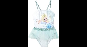 Disney Frozen Elsa Badpak Meisjes
