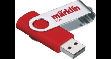 60524 Spoorplanning-software