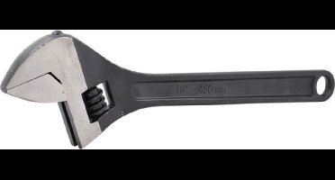 Topgear TOPGEAR Verstelbare moersleutel 18 =450 mm.