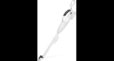 R36DBW4Z 36 V Accu Stofzuiger