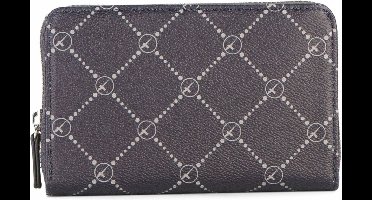 Tamaris Anastasia Klassieke Portemonnee 15 cm