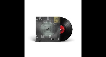 Amelia