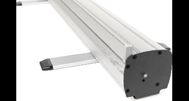 Roll-Banner Plus 80 X 200 cm - Syna RBPL080