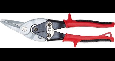 Gedore RED Plaatschaar 3301742