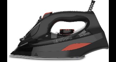 Black+Decker BXIR3000E - Stoomstrijkijzer