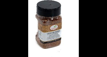 Tuana Kruiden - Turkse Pizza Kruiden (lahmacun) - Bakje 70 Gram - Tuanashop - KP0161