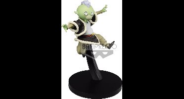 Banpresto That Time I Got Reincarnated as a Slime - Gobta Figure