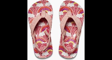 Slippers Meisjes - Maat 37/38
