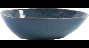 Cosy & Trendy Diep Bord Aicha - 20 x 16 cm