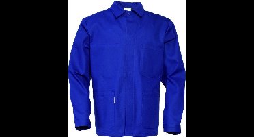 Havep 3037 Korte jas/Vest Marine maat 64