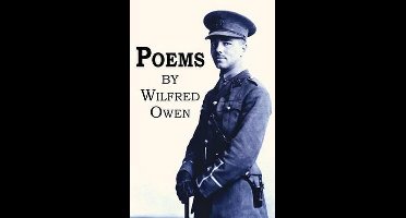 Poems