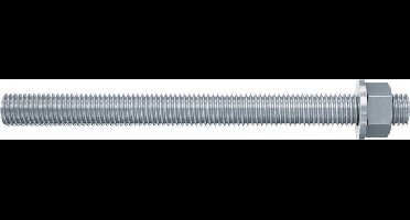 Fischer FIS Ankerstang