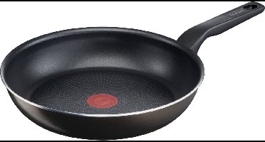 Tefal XL Intense Koekenpan - 28 cm