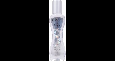 Biosilk Silk Therapy Lite - 67 ml