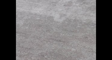 Vintage Vloerkleed Desso 9512-630 | 170 x 230 cm