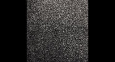 Vloerkleed Xilento Soft Basalt | 170 x 230 cm