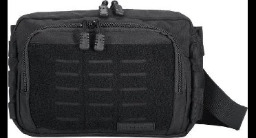 Nitecore NUP30 EDC tas