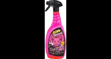 Pro+ Bike Devil motorfietsreiniger 1 liter