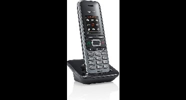 Gigaset S650HE Pro