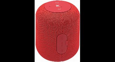 Portable Bluetooth Speakers GEMBIRD 5 W