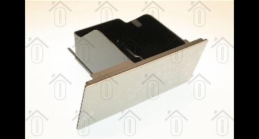 DeLonghi Opvangbak Koffiedik opvangbak ETAM36365, ETAM36366 7313232281