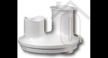 Braun Deksel Van keukenmachine MR5550, MR6550 BR67051016