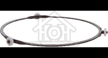 LG Meenemer Ring van Draaiplateau MC7884, MC9287 5889W2A005K