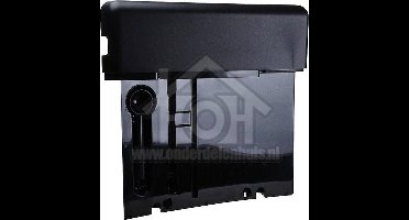 Bosch Behuizing Zijwand TE7032, TES70129 00145199