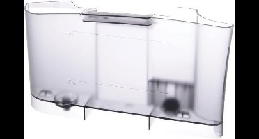 Bosch/Siemens Waterreservoir Koffiezetapparaten 11010303