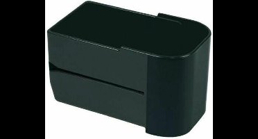 DeLonghi Opvangbak Voor capsules Lattissima, EN660 5332249700