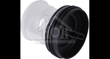 Bosch Filter Pluizenzeef WH55690, WM52800 00182430