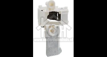 AEG Slot Vergrendeling van deur ESF65050, F35020, ZDF302 1113150120