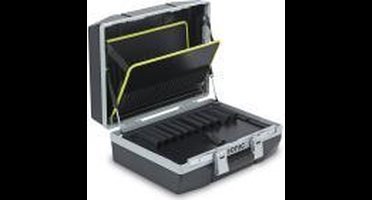 SONIC gereedschapskoffer XL