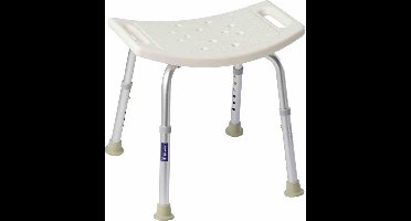 Thuasne Douchekruk / Douchezitje (in hoogte verstelbaar) - Maat: One size