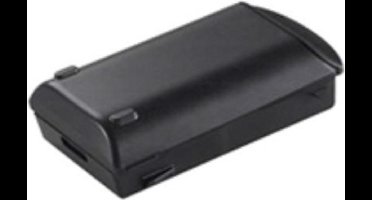 Zebra spare battery - extended