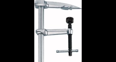 Bessey Spantenlijmtang 600/120mm - SPZ60K