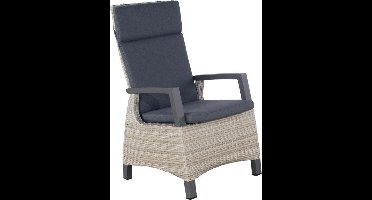 Verstelbare stoel East Haven Sunrise Beige