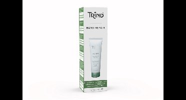 Trind Hand Repair