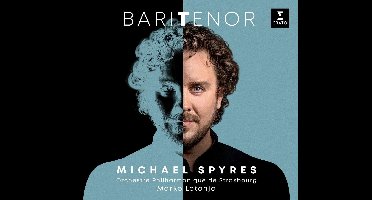 Baritenor