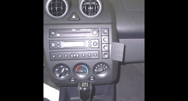 Brodit carkits ProClip