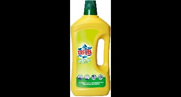 Tricel Vloeibare Zeep 1 liter