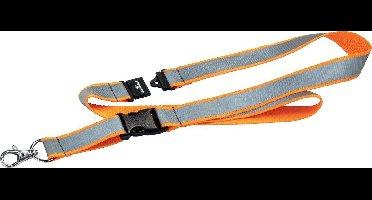 Durable 869209 Textielband (l x b) 530 mm x 20 mm 1 stuk(s)