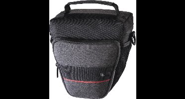 Hama Cameratas Valletta 110 Colt Zwart